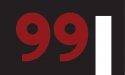 991.jpg