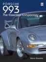 993.jpg