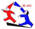 995.JPG