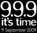 999.gif