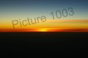 1003.JPG