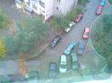 IMG01698.JPG