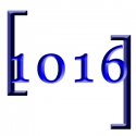 1016.jpg