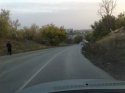 Изменение размера 13102010512.jpg