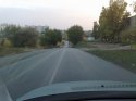 Изменение размера 13102010513.jpg
