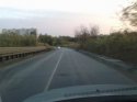 Изменение размера 13102010514.jpg