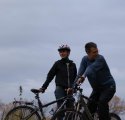 DSC00016.jpg