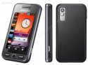 SAMSUNG-5230-KAMPANYALAR-DEVAM-EDIYOR__28960009_0.jpg