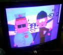 tv.jpg
