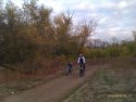 IMAG0080.jpg