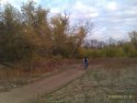 IMAG0085.jpg