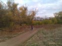 IMAG0098.jpg