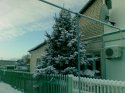 Фото005.jpg
