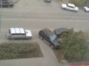DSC00766.JPG