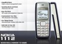 nokia-1112-logo.jpg