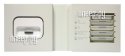 ipod-dock-un-complect.jpg