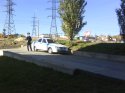 DSC00065.JPG