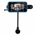 large_auto accessories iphone 4 011.jpg