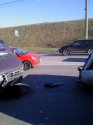 DSC00001.jpg