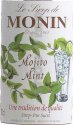 mojito%20mint.jpg