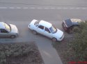 DSC00777.JPG