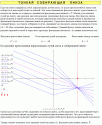 Lens-1.gif
