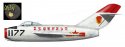 plaaf_mig-15_1177.jpg