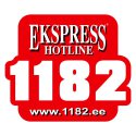 1182.jpg
