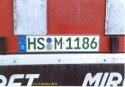 1186.jpg