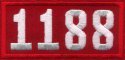 1188.jpg