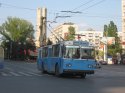 1190.jpg