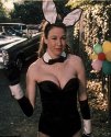 renee-3.jpg