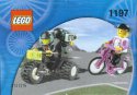 1197_brickset.jpg