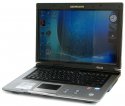 asus-x50sl-1.jpg