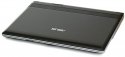 asus-x50sl-3.jpg