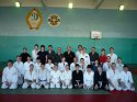 P1030770.jpg
