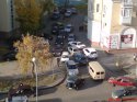 DSC00796.JPG