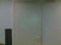 27112010070.jpg