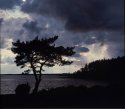 valaam_bayonniy001_multi8 [Desktop Resolution].jpg