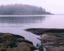 valaam_bayonniy004 [Desktop Resolution].jpg