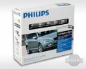 Day-Light-Philips_m.jpg
