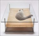 cat_bed_1.jpg