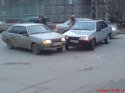 DSC00853.JPG