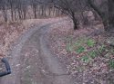 2010.12.12-13.49.59.jpg
