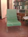 IMAG0221.jpg