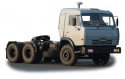 54115t.jpg