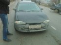 231210_1.jpg