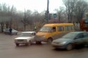 суд.jpg