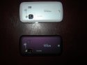DSC01238.jpg