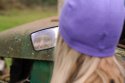 DSC_0197.jpg
